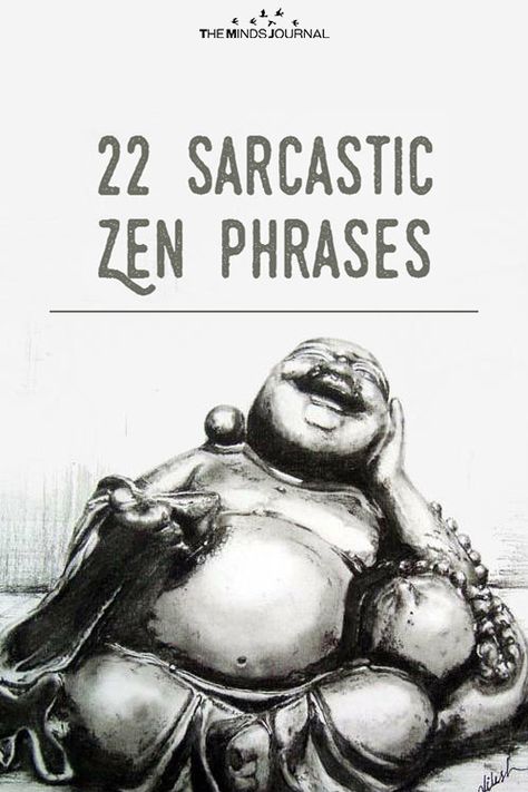 Sarcastic Inspirational Quotes, Mind Reading Tricks, Citation Zen, Sarcastic Words, The Minds Journal, Minds Journal, Zen Quotes, Quirky Quotes, Work Quotes Funny