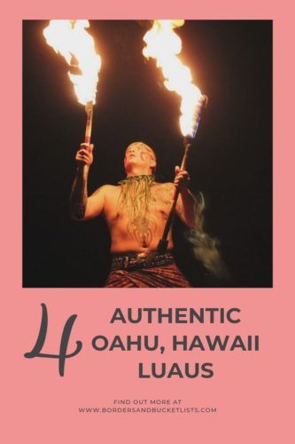 Oahu Luau, Ancient Hawaii, Oahu Vacation, Oahu Travel, Hawaiian Dishes, Trip To Hawaii, Hawaii Travel Guide, Canada Travel Guide, 100 Things To Do