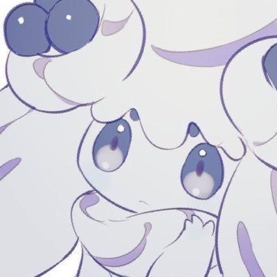 i saved this but i cant find the og pin soooo…just helping myself out Alcremie Pfp, Pokemon Contest, Fairy Type Pokemon, Oc Pokemon, Types Of Fairies, Pokémon Stuff, Cute Pokemon Pictures, Eevee Evolutions, Pokemon Toy