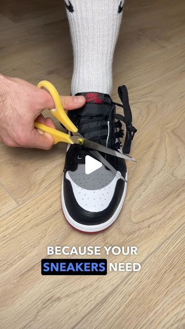 Lacing Tutorial, Jordan 1 Lows, November 11, Lacing Sneakers, Shoe Lace, I Try, Sneaker Head, Jordan 1, Air Jordan