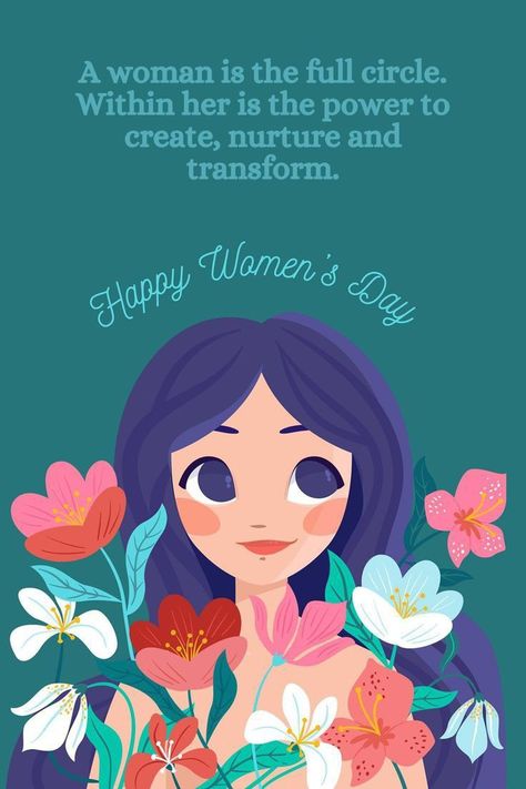 Happy Women’s Day Greetings, Happy Womans Day Wishes Quotes, 8march Women Day Quotes, 8march Women Day, International Women's Day Wishes, Happy Girls Day, International Womens Day Poster, Women's Day Cards, Good Night Prayer Quotes