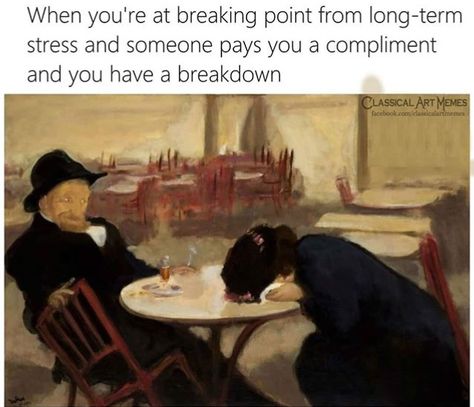 Writer Problems, Writer Memes, Writer Humor, Classical Art Memes, Writing Humor, I'm A Writer, Writing Memes, A Writer's Life, Writing Things