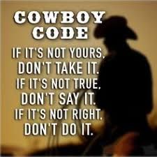 Cowboy Code, John Wayne Quotes, Cowboy Quotes, Cowgirl Quotes, Country Girl Quotes, Country Quotes, Horse Quotes, The Cowboy, A Sign