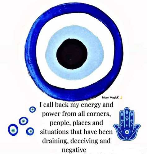 Eye Captions, Evil Eye Quotes, Self Control Quotes, Sleep Hypnosis, Soothing Nature, Fall Asleep Instantly, Fall Asleep Fast, Evil Eye Art, Get Better Sleep