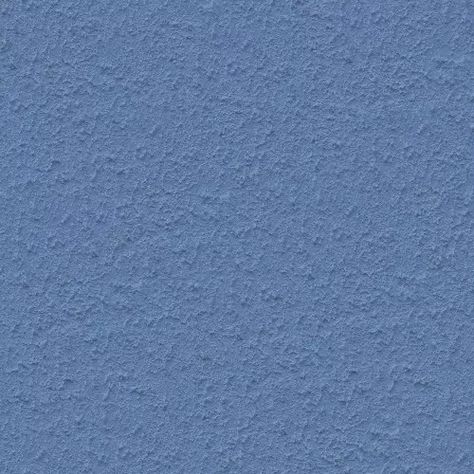 Blue Plaster 19 | Plaster Textures Stucco Texture, Cement Texture, Plaster Texture, Free Textures, Blue Texture, Cement, Texture, Architecture, Pattern