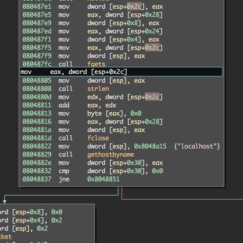 binary.ninja : a reverse engineering platform Internet Hacks, Reverse Engineering, Life Hacks Computer, Diy Drawers, Hacking Computer, Nerd Stuff, City Aesthetic, Ui Design, Programming