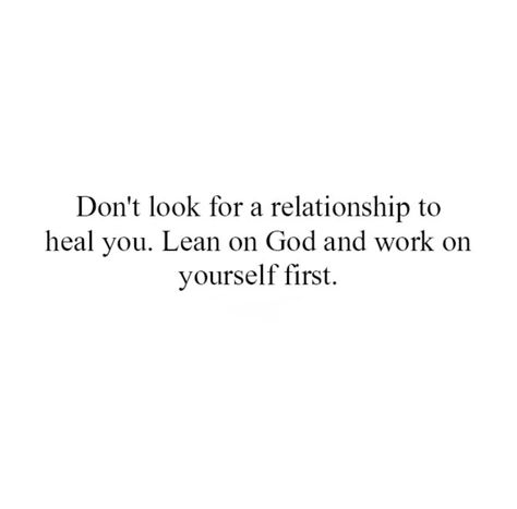 #healing#bfandgf #god #yourself #lovelife Healing With God, Love God Quotes, Christian Relationship Quotes, Bible Quotes Background, Quotes Background, God Heals, Gods Love Quotes, God's Love Quotes, Trust In God