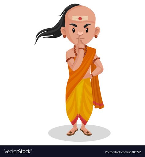 Chanakya Images Hd, 2d Character Animation, Kerala Mural Painting, Lions Photos, School Images, Cartoon Character Pictures, 2d Character, Cartoon Images, Mural Painting