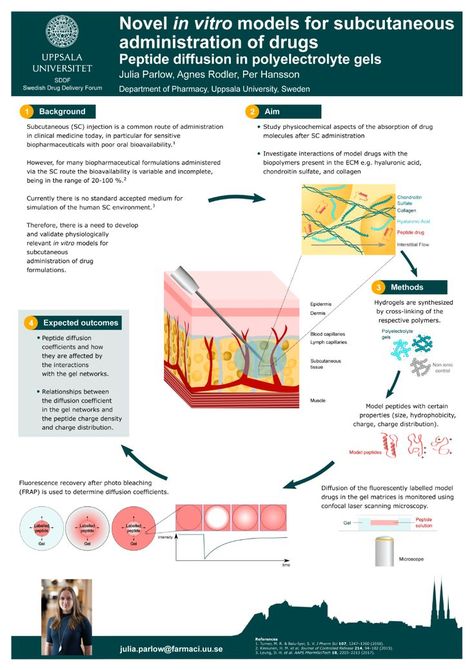 Educational Flyer, Science Animation, Cv Ideas, Scientific Poster Design, Academic Poster, Typographic Poster Design, Poster Presentation, Abstract Science, Conference Poster