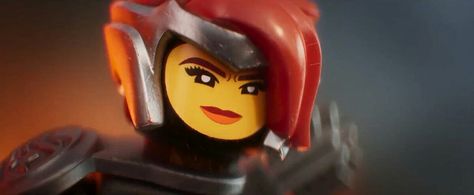 #LadyIronDragon / The Lego Ninjago Movie Lego Ninjago Movie Koko, Koko Ninjago, The Lego Ninjago Movie, Ninjago Movie, Ninjago Art, Movie Screenshots, Lego People, Lego Ninjago Movie, Lego Ninjago