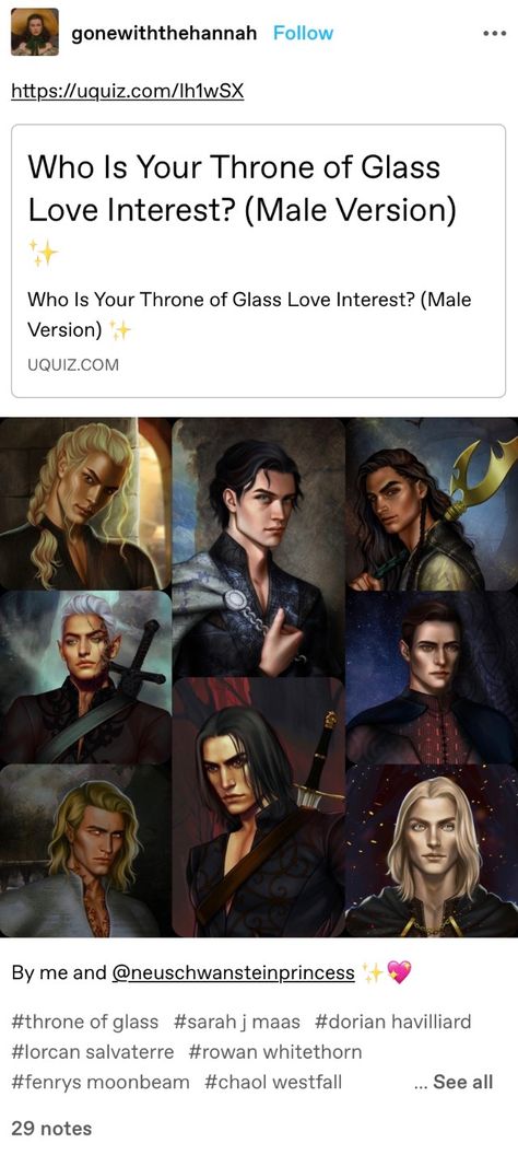 throne of glass textposts and memes from tumblr #throneofglass #sarahjmaas #maasbooks #maassassins #tog #crownofmidnight #heiroffire #queenofshadows #empireofstorms #towerofdawn #kingdomofash #theassassinsblade Throne Of Glass Characters Names, Tog Fleetfoot, Throne Of Glass Empire Of Storms, Throne Of Glass Quiz, Archer Finn Fanart Tog, Throne Of Glass Lockscreen, Sorcha Tog, Baba Yellowlegs Tog, Erawan Tog