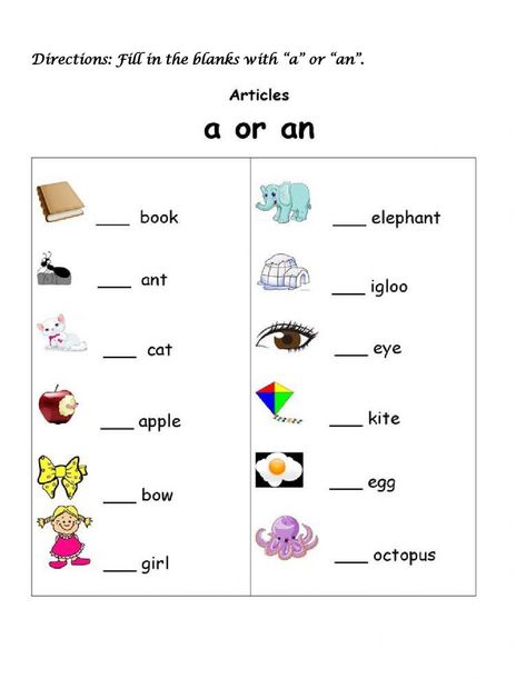 1st Grade English Worksheets Activities, An And A Worksheet, A Or An Worksheet For Grade 1, A And An Worksheets For Grade 1, Use Of A And An Worksheet, Vowels And Consonants Worksheets Grade 1, Vowels Worksheet For Grade 1, English Activity For Grade 1, Articles Worksheet For Grade 1