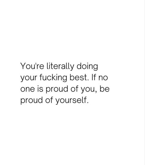 Height Quotes, Understanding Feelings, Being High, How High Are You, Hard Quotes, Dear Self, Note To Self Quotes, Self Quotes, Hard Time