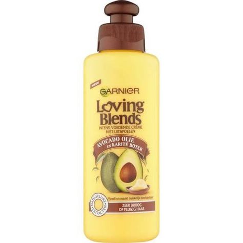 Garnier Leave In Conditioner, Shampoo Curly Hair, Real Food Diet, Fitness Healthy Lifestyle, Garnier Fructis, Dull Hair, Curly Hair Routine, Hair Routine, Vegan Beauty