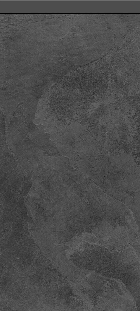 Simple Wallpaper, Wallpaper Texture, Wall Texture, Simple Wallpapers, Grey Wallpaper, Textured Wallpaper, Dark Grey, Texture, Grey