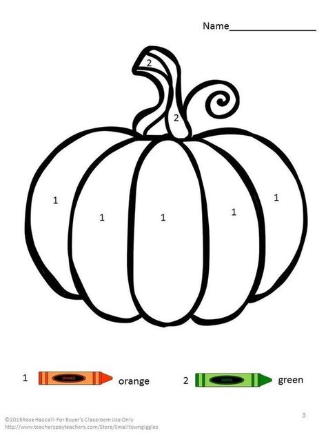 Celebrate the season with our 130+ Festive Fall Coloring Pages for kids and adults! From pumpkins to leaves, these printable pages offer fun and relaxation for everyone. Enjoy creative time together and download your free Mandala Coloring Pages. Click the link to start coloring! | coloring sheet: 48 

#FallColoringPages #FestiveFun #CreativeKids #AutumnArt #FreeDownloads Math Center Kindergarten, Fall Color By Number, Fall Coloring Pages For Kids, Coloring Pages Fall, Color By Number Math, Inexpensive Holiday Gifts, Learning Crafts, Color By Number Printable, Special Education Math