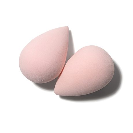 Flawless Foundation Blending Sponge Duo | Beauty Pie US Beauty Pie, Beauty Blenders, Makeup Sponges, Blending Sponge, Flawless Foundation, Liquid Concealer, Skin Foundation, Beauty Sponge, Luxury Makeup