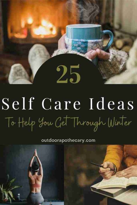 Self Care Sundays is the idea to take time each Sunday to practice self-care. Here are 25 ideas for taking care of yourself. Continue Reading Outdoor Apothecary, Taking Care Of Yourself, Psychology Today, Easy Ideas, Tea Rituals, Busy Life, Take Time, Physical Health, Make Time