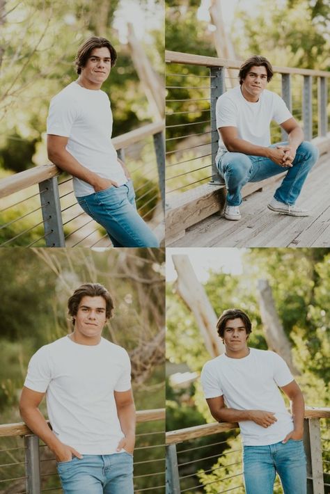 guys senior pictures, guy senior portraits, male senior pictures, senior portrait photography, senior portrait photographer, senior pictures, colorado portrait photography, portrait poses, boys senior pictures, guy senior outfit ideas, letterman jacket senior pictures, football senior photos, athlete senior photos, athlete senior picture poses, boys senior portrait outfits, class of 2023, colorado senior photographer, colorado senior photos, colorado senior photography, denver photographer Letterman Jacket Senior Pictures, Guy Senior Portraits, Male Senior Photography, Football Senior Photos, Guy Senior Poses, Guys Senior Pictures, Senior Outfit Ideas, Portrait Outfits, Senior Pictures Boys Outdoors