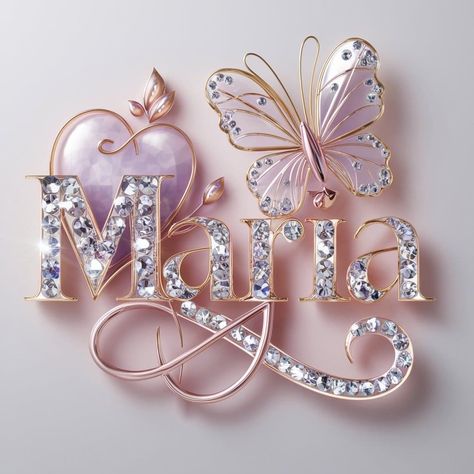 Maria Name Wallpaper, Maryam Name, Pink Paris Wallpaper, M Letter Images, Alphabet Art Print, M Wallpaper, Apple Watch Wristbands, Letter Art Design, Floral Cards Design