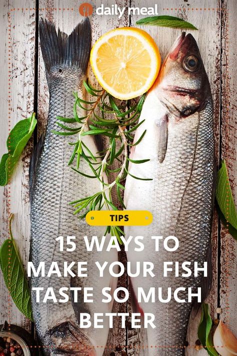 Numerous types of fish can be baked, broiled, poached, grilled, fried, sautéed, canned ... you get the picture. But not all fish can be cooked in the same ways! Pictures Of Fish, Food Pic, Fish In The Sea, Fishing Pictures, Being Prepared, All Fish, Fatty Fish, Types Of Fish, Fresh Fish