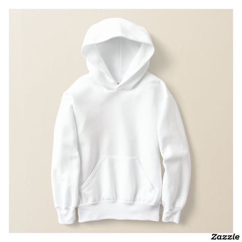 Plain White Hoodie, Plain Hoodies, Halloween Party Supplies, Boutique Design, Diy Costumes, Plain White, White Hoodie, Kids Hoodie, Minion