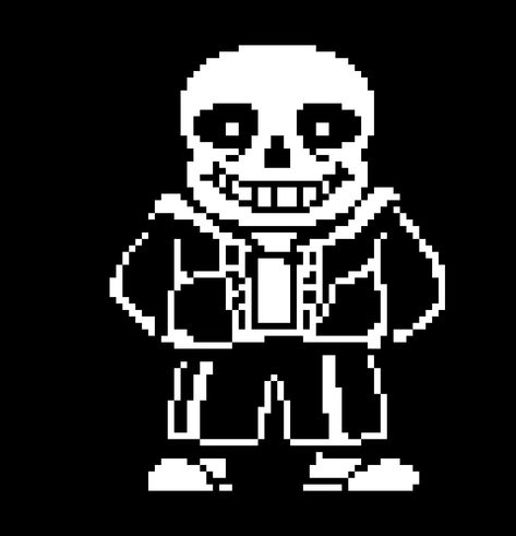 Pixilart - a sans sprite by Tuxedoedabyss03 Sans Sprite, How To Draw Sans, Pixel Drawing, Blue Eyes, Pixel Art, To Draw, Blue