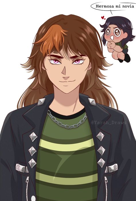 #Mérulasnyde #hogwartsmystery #harrypotterhogwartsmystery #selfship #merulaSnyde Harry Potter Healer, Seamus Finnegan, Merula Snyde, Hogwarts Legacy, Ship Artwork, Hogwarts Mystery, Harry Potter Anime, Harry Potter Fan Art, Harry Potter Hogwarts