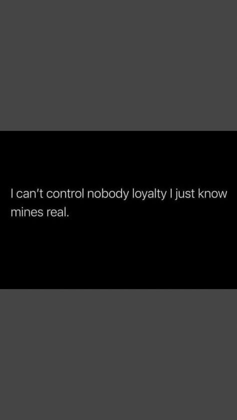 Quotes About Loyalty, Quotes Loyalty, Loyalty Quotes, Relatable Content, Quotes About New Year, Real Talk Quotes, Say Anything, Motivational Videos, Fact Quotes