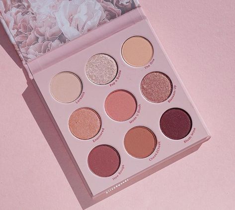 TRENDMOOD on Instagram: “#REVEALED 🚨NEW! Beautiful 😍💗🌹 Collection by #colourpopcosmetics Includes: 1. Super Shock Highlighters !!! ✨ in 2 different shades: You’re…” Blush Crush Palette Looks, Colourpop Blush Crush, Colourpop Blush, Super Shock, Colourpop Cosmetics, Makeup Items, Cosmetology, Original Artists, Makeup Bag