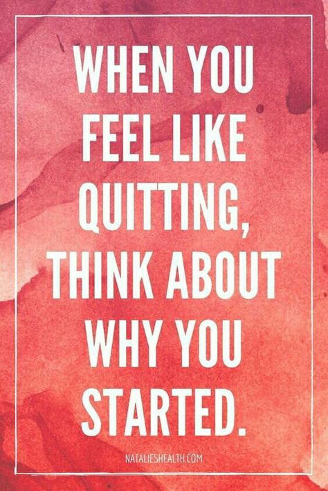 Don’t quit. Don’t give up. Inspirational quotes Inspirational Life Lessons, Pink Inspiration, Strength Quotes, Attitude Positive, Work Success, Work Motivational Quotes, Life Quotes Love, Inspirational Quotes For Women, Trendy Quotes