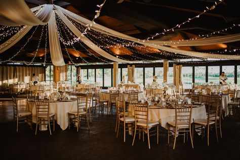 Carley & Bryan | McCormick Ranch Golf Club | Brooke Marcella Photography Mccormick Ranch Golf Club Wedding, Photos For Couples, Emotional Photos, Arizona Wedding Venues, Scottsdale Wedding, Golf Club Wedding, Scottsdale Arizona, Arizona Wedding, Ranch Wedding