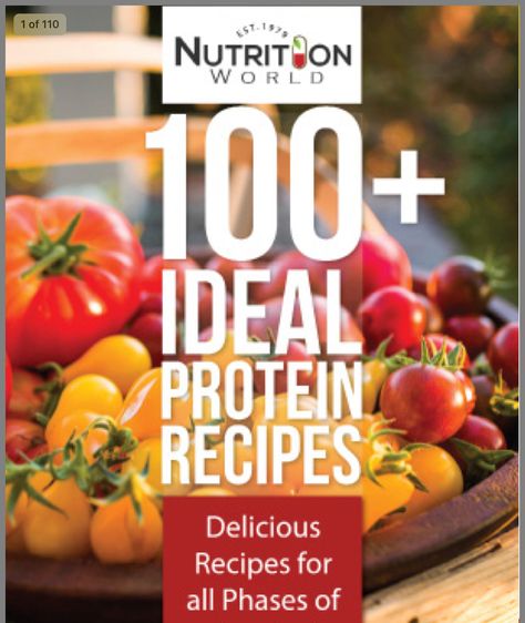 Ideal Protein Recipes Phase 1, Ideal Protein Alternatives, Ideal Protein Phase 1, Protein Diet Recipes, Ideal Protein Diet, Protein Diet Plan, Ip Recipes, Ideal Protein Recipes, Workout Protein