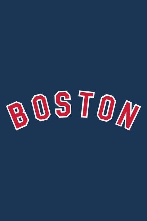 Boston Red Sox Wallpaper Sox Wallpaper, Boston Red Sox Wallpaper, Hd Iphone Backgrounds, Boston Red Sox Logo, Red Sox Logo, Red Sox Nation, Red Socks Fan, Mlb Logos, Medieval Tapestry