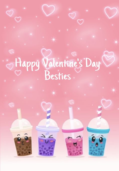 Valentine Snacks, Valentines Snacks, Free Printable Numbers, Fb Quote, Happy Valentines Day Images, Printable Numbers, Valentine's Day Quotes, Happy Valentines, Happy Valentines Day