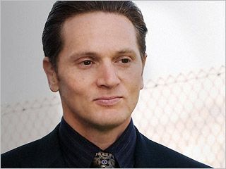 Well, Alby Damned: 'Big Love' Gives Gay Villain a BF! | Inside TV ... Matt Ross, Big Love, Better Homes, Leadership, Career, Digital Prints, Actors, Tv