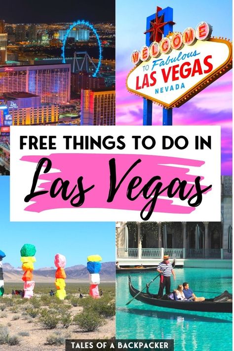 Las Vegas On A Budget, Vegas On A Budget, Las Vegas Travel Guide, Las Vegas With Kids, Las Vegas Attractions, Vegas Attractions, Vegas Fun, Las Vegas Vacation, Visit Las Vegas