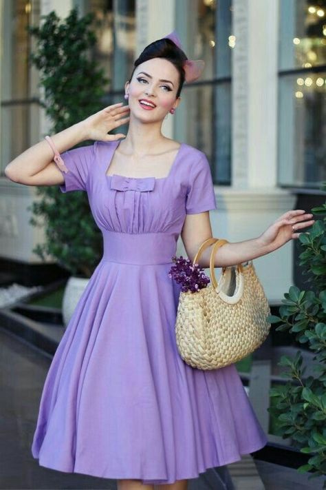 ❤️ #swimsuits #swimsuits2024 #swimsuitsoutfits Miss Victory Violet, Victory Violet, Rockabilly Mode, Idda Van Munster, Indian Dress Up, 1950s Vintage Fashion, Rockabilly Girl, Kids Dress Wear, Swimsuits Outfits