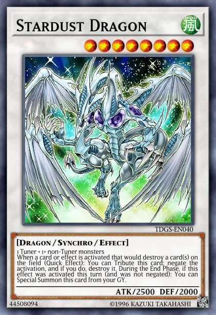 Stardust Dragon, Yugioh Dragon Cards, Yugioh Dragons, Dragon Super, Yugioh Cards, Miniature Wargaming, Collectible Cards, Yu Gi Oh, Pokemon Cards