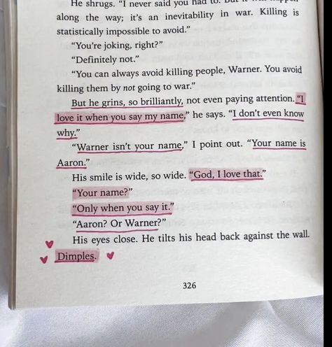 Defy Me Quotes, Ignite Me Book, Book Quotes Romance, Anime Colouring, Defy Me, Restore Me, Quotes Romance, Unravel Me, Shatter Me Warner