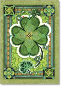 David Galchutt, Fete Saint Patrick, Irish Things, Irish Blessings, Irish Eyes Are Smiling, Irish Pride, Irish Eyes, Paintings Wall, St Pats