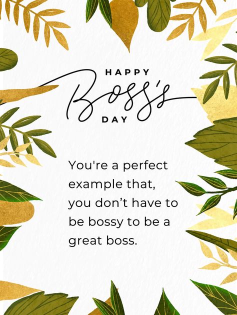 Boss Day Wishes, Boss Day Celebration Ideas, Boss's Day Quotes, Happy Bosses Day Quotes, Boss's Day Cards, Boss’s Day Quotes, Happy Bosses Day Messages, Happy Bosses Day Ideas, Boss Day Quotes Humor