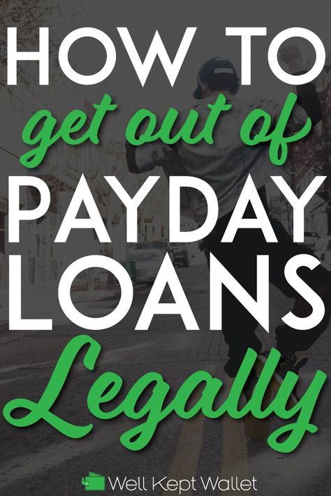 I need to do this! Credit Card Debt Payoff, Financial Counseling, Lessons Quotes, Saving Money Frugal Living, Money Lessons, Personal Finance Budget, Loan Company, Personal Finance Advice, Retire Early