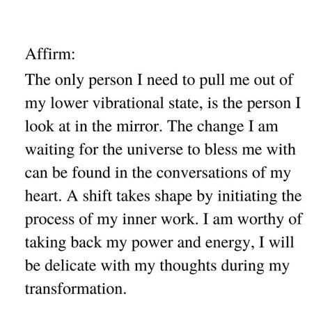 Food Affirmations, Feeling Worthy, Recreate Yourself, Improve Myself, Be Magnetic, New Mindset, Twenty Twenty, Twenty Two, Food Writing