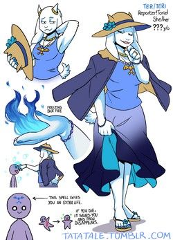 Undertale Human Oc, Undertale Oc Human, Sans Oc, Toriel Undertale, Undertale Oc, Undertale Love, Overwatch Cosplay, Sans Aus, Undertale Aus