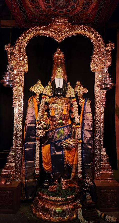 Venkatachalapathy Images, Venkateswara Swamy Images Hd 4k, Venkateswara Swamy Images Hd, Venkateswara Swamy Images, Venkateshwara Swamy, God Venkateswara Images Hd Wallpaper, Venkateswara Swamy, Lakshmi Narayan, 4k Wallpaper For Mobile