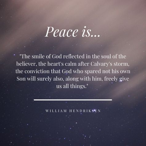 Peace in a Pandemic Find Peace Quotes, Inner Peace Aesthetic, Prayers For Your Family, What Is Peace, Peace Aesthetic, Relief Quotes, Peace Bible Verse, Prayer Prompts, Simple Easy Recipes