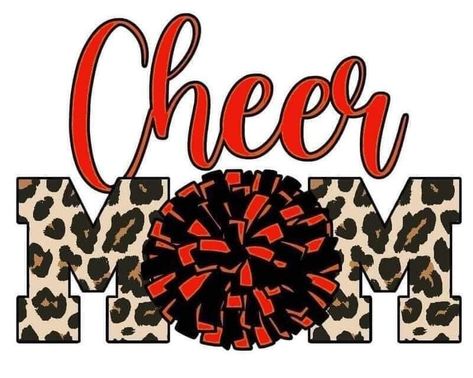 Cheer Girl, Cheer Shirts, T Shirt Image, Cheer Mom, Diy Car, Print Wallpaper, Sports Theme, T Shirt Diy, Sports Design