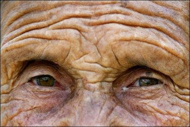 Eyes of an elderly man in Itinga Brazil in 2003 Old Eyes, Age Makeup, Old Age Makeup, Art Coursework, Face Anatomy, Smiling Eyes, Then Sings My Soul, Low Vision, Old Person