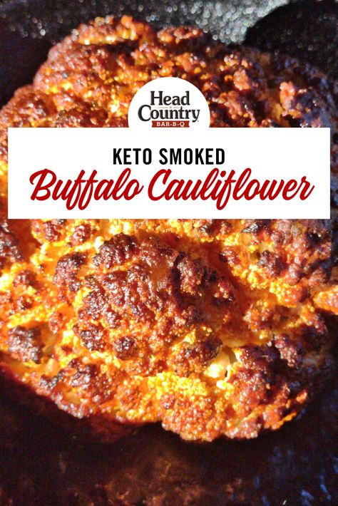 Party Food Keto, Low Carb Party Food, Side Dishes Keto, Smoked Cauliflower, Meatloaf Sides, Low Carb Cajun, Meatloaf Side Dishes, Recipes For Bbq, Country Bbq